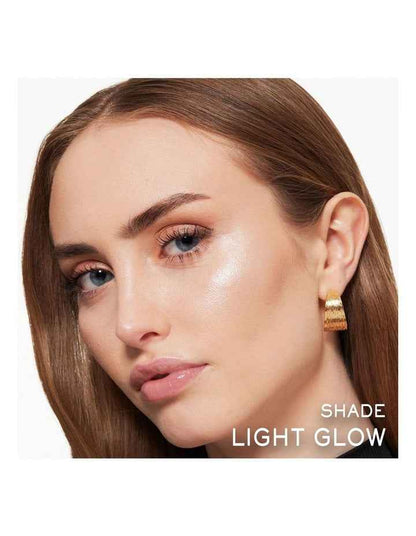 Teint Idole Ultra Wear C.E. Skin Transforming Highlighter