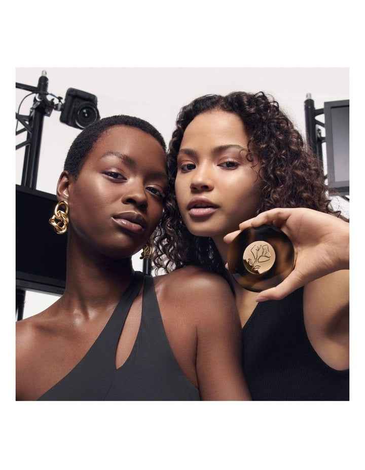 Teint Idole Ultra Wear C.E. Skin Transforming Highlighter