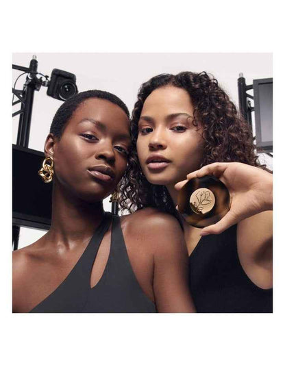 Teint Idole Ultra Wear C.E. Skin Transforming Highlighter