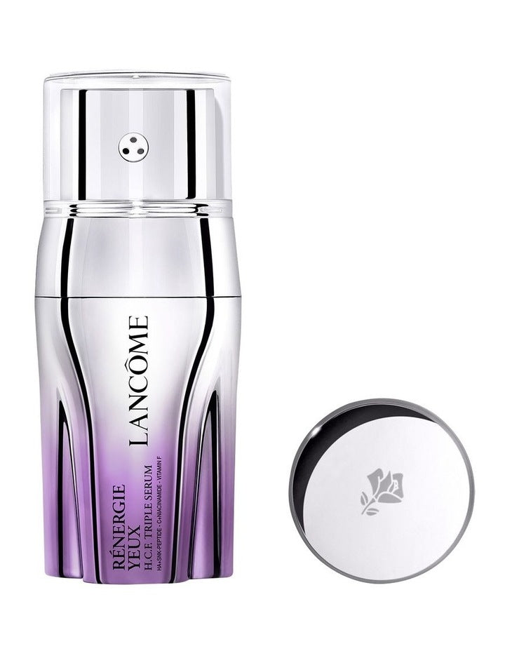 Renergie Triple Serum Eye 20ml