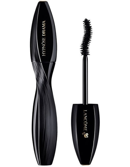 Hypnose Drama Mascara