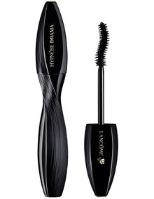Hypnose Drama Mascara