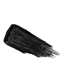 Hypnose Drama Mascara