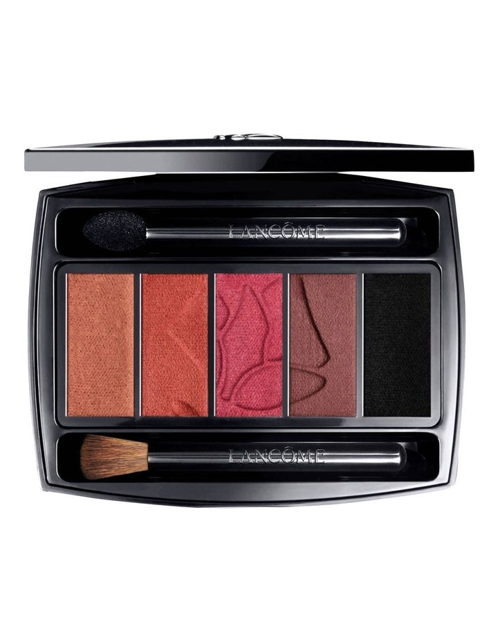 Hypnose Eyeshadow Palette