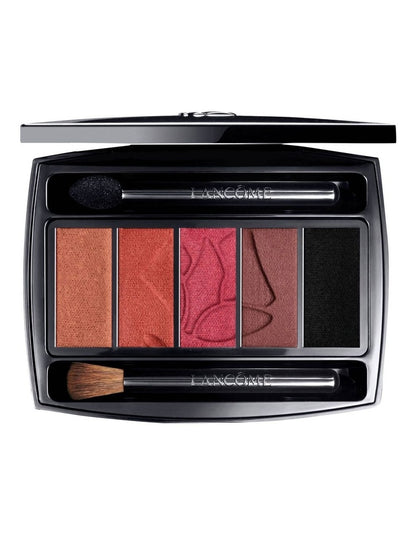 Hypnose Eyeshadow Palette