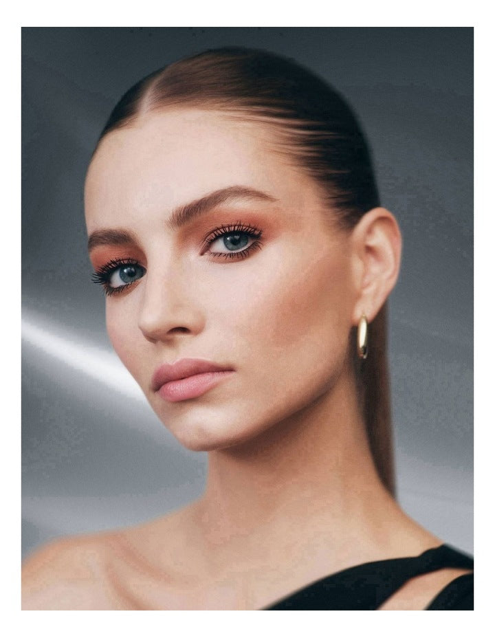 Hypnose Eyeshadow Palette