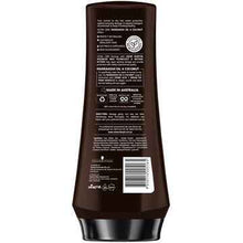Schwarzkopf Extra Care Soft Conditioner Marrakesh Oil For Dry Hair 400mL