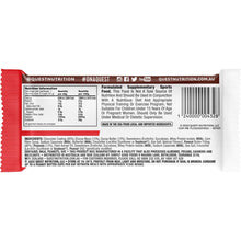 Quest Peanut Butter Cups 42g