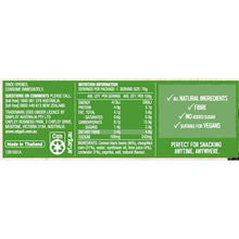 Edgell Snack Time Black Beans Charred Corn With Lime & Herbs 70g