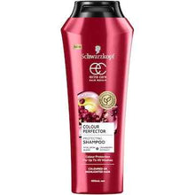Schwarzkopf Extra Care Colour Protecting Shampoo For Coloured Hair 400mL