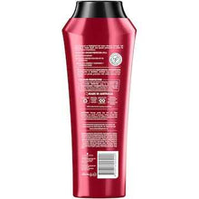 Schwarzkopf Extra Care Colour Protecting Shampoo For Coloured Hair 400mL