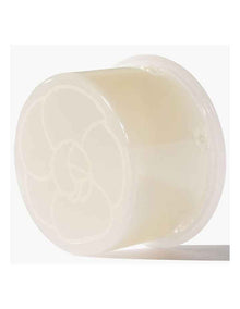 N°1 DE CHANEL REVITALIZING MASK REFILL