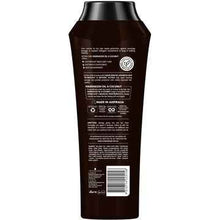 Schwarzkopf Extra Care Soft Shampoo Marrakesh Oil For Dry Hair 400mL