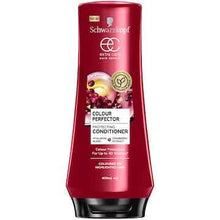 Schwarzkopf Extra Care Colour Protecting Conditioner For Coloured Hair 400mL
