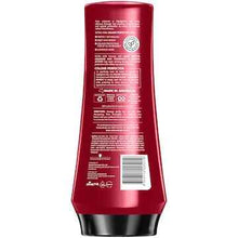 Schwarzkopf Extra Care Colour Protecting Conditioner For Coloured Hair 400mL