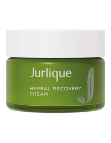 Herbal Recovery Cream 50ml