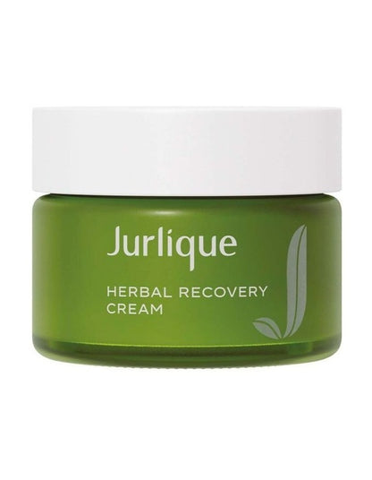 Herbal Recovery Cream 50ml