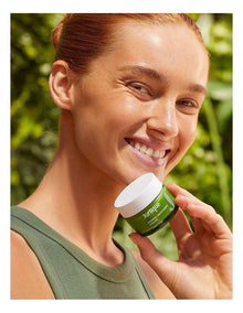 Herbal Recovery Cream 50ml