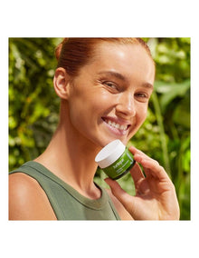 Herbal Recovery Cream 50ml