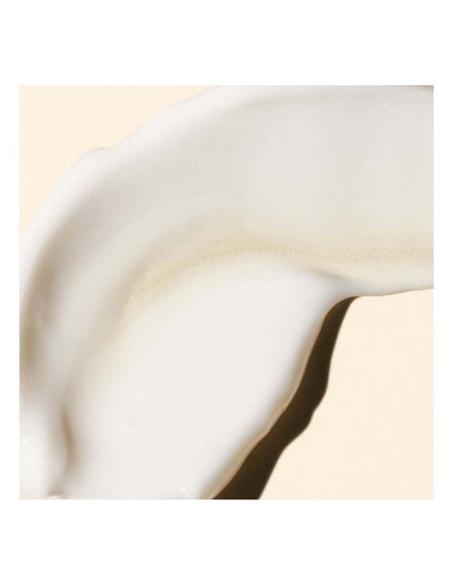 Herbal Recovery Cream 50ml