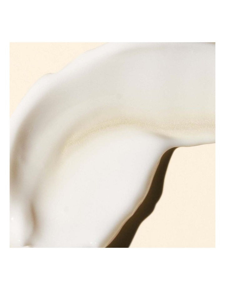 Herbal Recovery Cream 50ml
