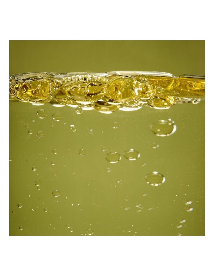 Herbal Recovery Bi-Phase Serum