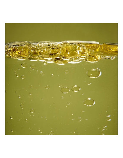 Herbal Recovery Bi-Phase Serum