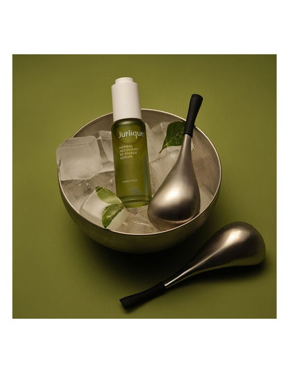 Herbal Recovery Bi-Phase Serum