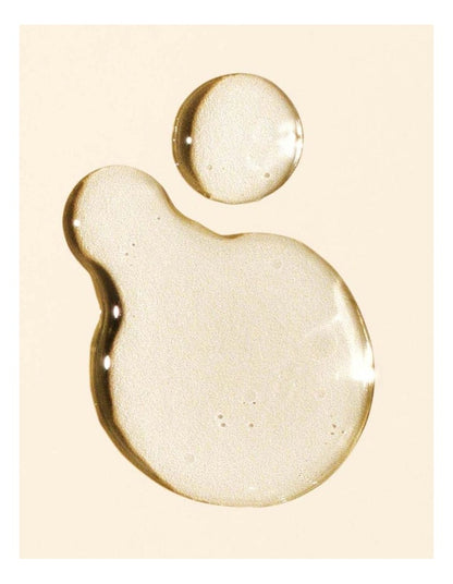 Herbal Recovery Eye Oil Roll-On 10ml