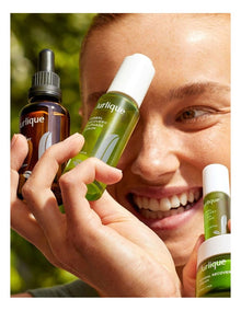 Herbal Recovery Face Oil 50ml