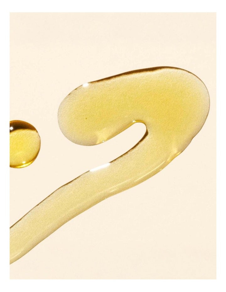 Herbal Recovery Face Oil 50ml