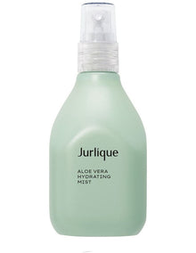 Aloe Vera Hydrating Mist 100ml