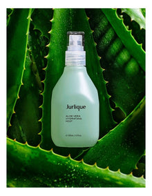 Aloe Vera Hydrating Mist 100ml