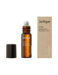 Sleep Blend Essential Oil Roll-On 10ml