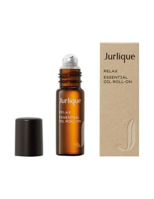 Relax Blend Essential Oil Roll-On 10ml