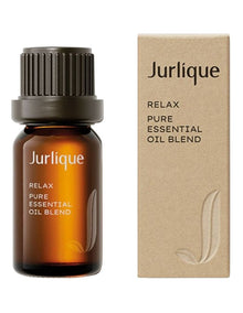 Relax Blend Essential Oil 10ml
