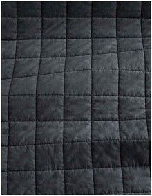 REILLY EUROPEAN SHAM IN CARBON