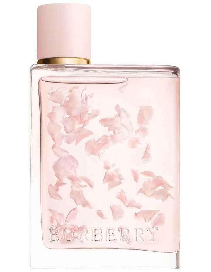 Her Petals Limited Edition Eau de Parfum 88ml