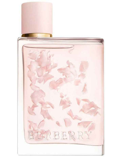 Her Petals Limited Edition Eau de Parfum 88ml