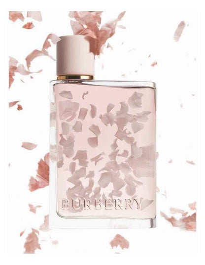 Her Petals Limited Edition Eau de Parfum 88ml