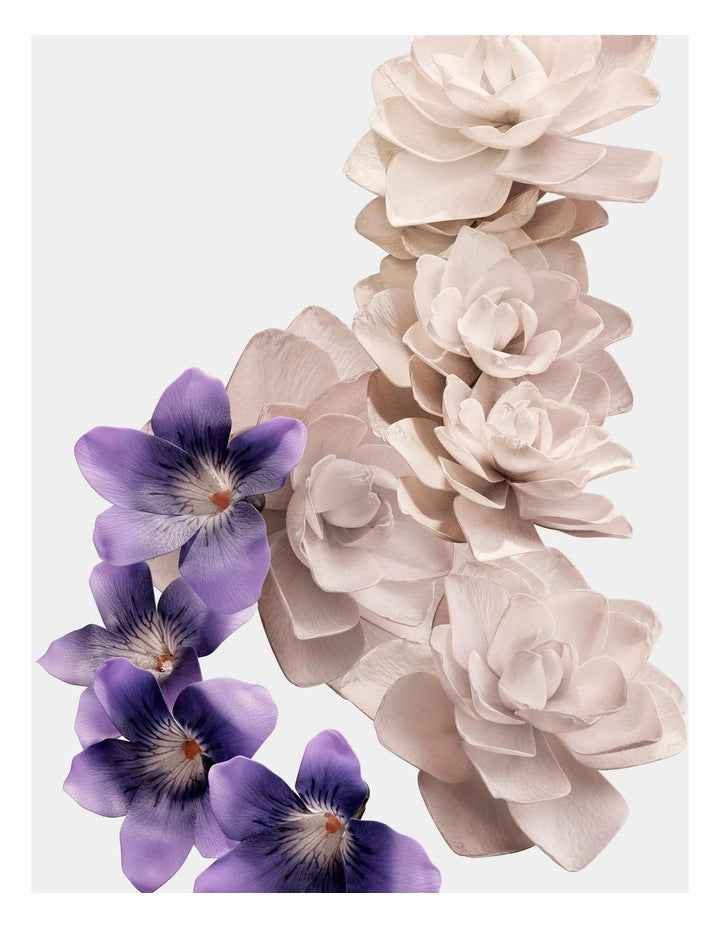 Her Petals Limited Edition Eau de Parfum 88ml