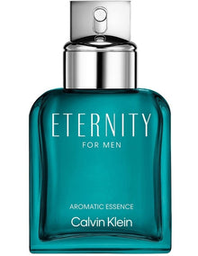 Eternity Aromatic Essence Men Eau de Parfum