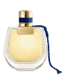 Nomade Nuit D'Egypte Eau de Parfum
