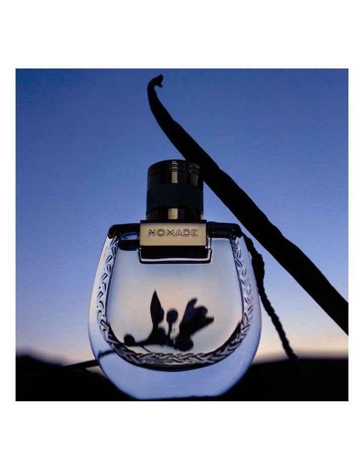 Nomade Nuit D'Egypte Eau de Parfum