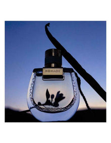 Nomade Nuit D'Egypte Eau de Parfum