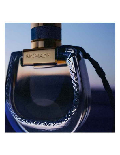 Nomade Nuit D'Egypte Eau de Parfum