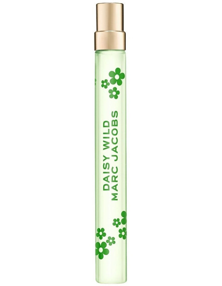 Daisy Wild Eau de Parfum Pen Spray