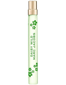 Daisy Wild Eau de Parfum Pen Spray