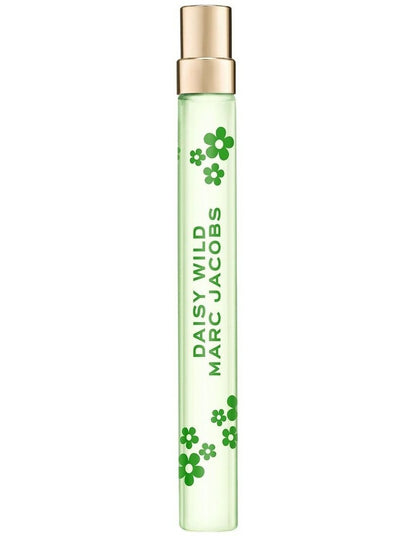Daisy Wild Eau de Parfum Pen Spray