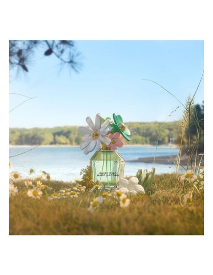 Daisy Wild Eau de Parfum Pen Spray